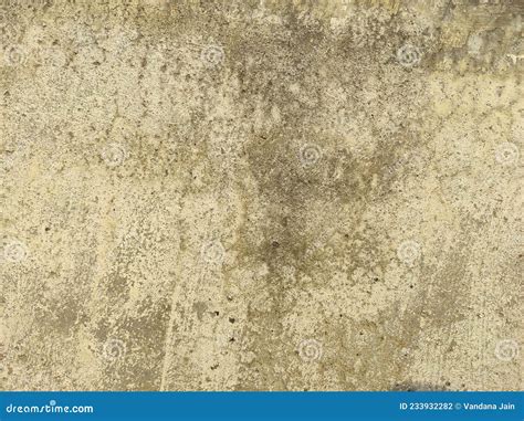 Texture Of Old Grunge Concrete Wall Backgrounds Perfect Background