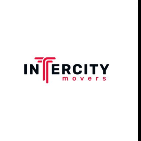 Inter City Movers Online Presentations Channel