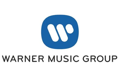 3,000 Interns Are Suing Warner Music Group for Alleged Illegitimate ...