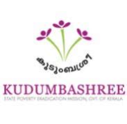 Kudumbashree Recruitment 2023 (Jobs, Vacancies) Latest 0 Kudumbashree ...