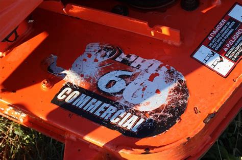 2019 Kubota Zg327 For Sale In Shippensburg Pennsylvania