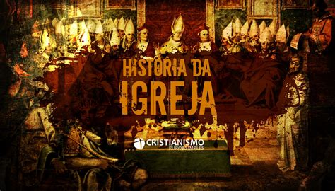 Evangelho Simples Puro História da Igreja