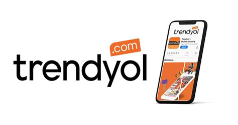 Trendyol Cüzdan İle Ödeme Nasıl Yapılır Trendyol Cüzdanımdaki Parayı