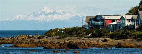 Wellington Vacation Rentals | Airbnb