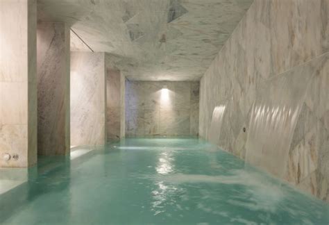 Looking for Hotels in Lisbon with an Indoor Pool to Celebrate Autumn ...