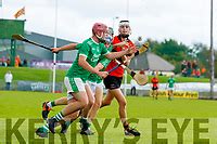 Ballyduff V Ballyheigue Kerry S Eye Photo Sales