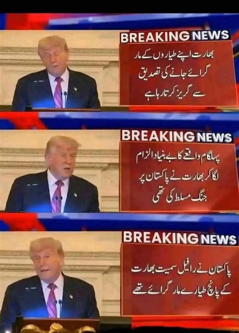 karachi pakistan talha   comments