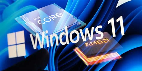 Microsoft Reconoce Un Problema De Alto Consumo De Cpu En Windows