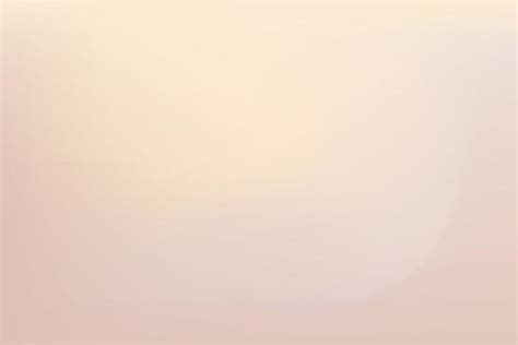 Beige Gradient Background Stock Photos, Images and Backgrounds for Free Download