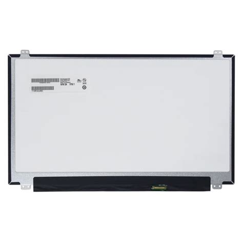 Lcd Screen For Hp Elitebook G Fhd X Ips Led Display