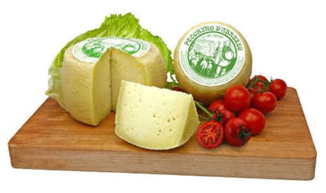 Pecorino D Abruzzo