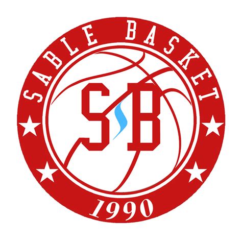 Ctc Sud Sarthe U17g Vs Le Mans Jalt 2 Sablé Basket