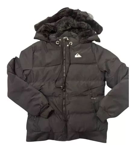 Jaqueta Feminina Bobojaco Casaco Puffer Nylon Blusa De Frio Frete Gr Tis