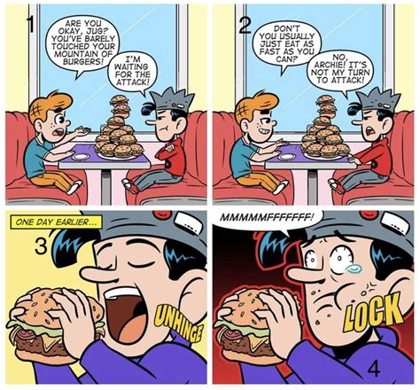 Pin By Pamela Longwell Sylvia On Archie Archie Comics Riverdale