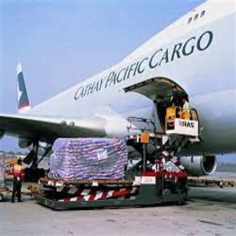 International Courier Services In Navi Mumbai In Navi Mumbai Id