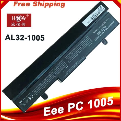 AL32 1005 AL31 1005 AL32 1005 ML31 1005 PL32 1005 Laptop Battery For