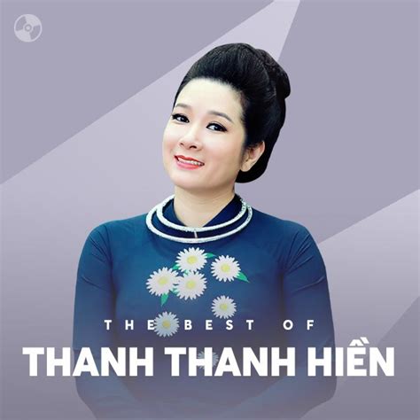 Thanh hiền biết nói gì đây thanh hiền và sự nghiệp diễn xuất của nữ diễn viên