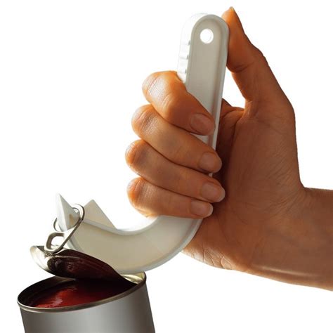 Brix Design As J Popper Ring Pull Can Opener