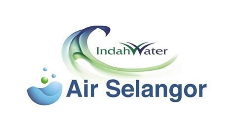 Indah Water Konsortium Logo Png Indah Water Konsortium Billboard