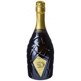 Prosecco Astoria Galie Cl Treviso Doc Extra Dry