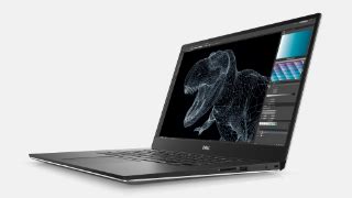 Dell Precision 5540 Vs Dell Latitude 5540 Full Specs Comparison