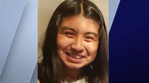 Chicago Police Looking For Missing 14 Year Old Girl Last Seen In