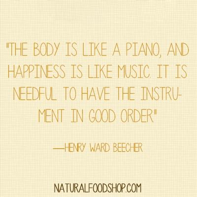 17 Best Images About Piano On Pinterest Plays Dancers And Dance Quotes