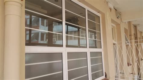 Aluminium Windows Kzn Aluminium Decor