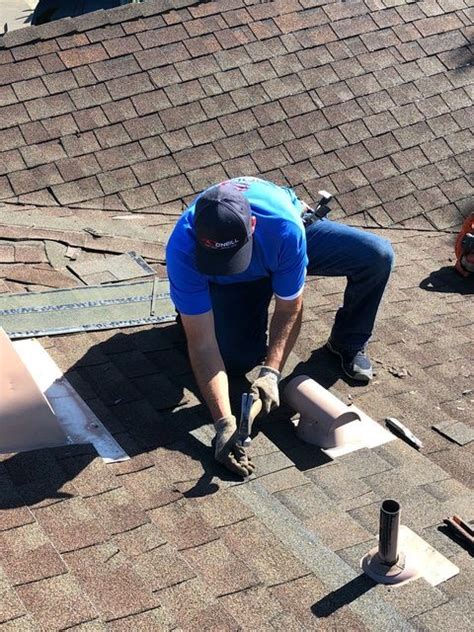 What Is A Shingle Roof? - Roof Doctors