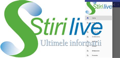 Stiri Live For Pc How To Install On Windows Pc Mac