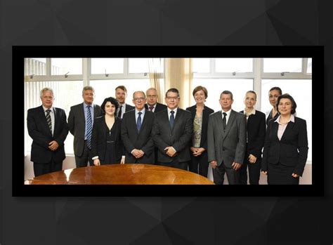 2014 Delegación de Rectores de Universidades Públicas visita Francia