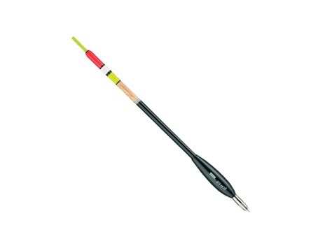 SPŁAWIK WAGGLER JAXON NASADKA SE WJ 5 2gr BALSA rdgeswfrw