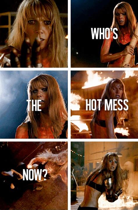 Who S The Hot Mess Now Pepper Potts Iron Man Px Px Iron Man Tony Stark