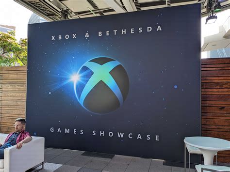 Xbox And Bethesda Games Showcase 2022 Recap Starfield Diablo 4 Overwatch 2 And More Toms Guide