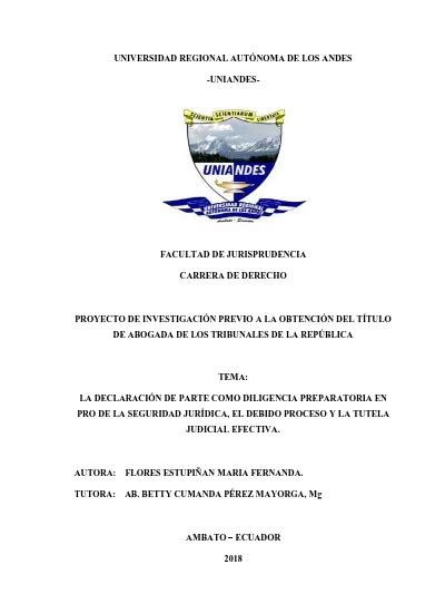 Conclusiones Parciales Del Cap Tulo Procedimiento Metodol Gico Para