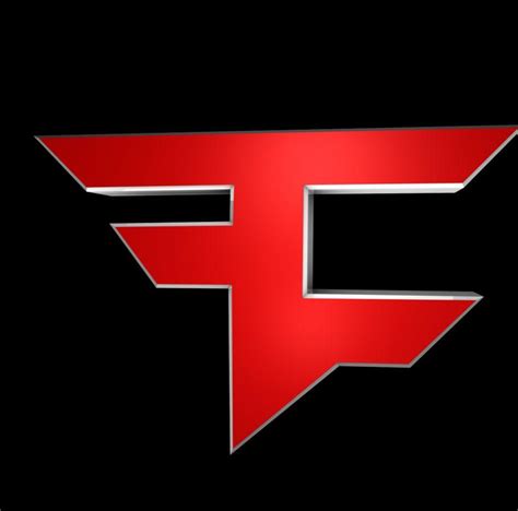 Faze Logo Wallpapers Top Free Faze Logo Backgrounds Wallpaperaccess