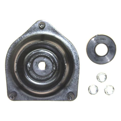 Sachs 802118 Front Strut Mount