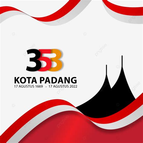 Th Vector Hd Images, 353 Th Kota Padang, 353 Th, Kota Padang, Indonesia ...