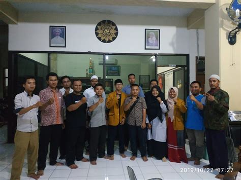 Kuatkan Syiar Dakwah Muhammadiyah Secara Masif PWM Jawa Tengah