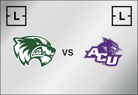 Utah Valley Vs Abilene Christian Best Point Spread Picks 3 9 24