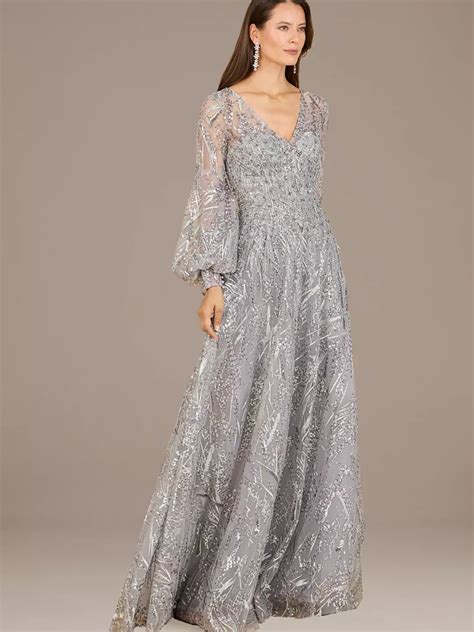 25th Wedding Anniversary Dresses 60 Photos