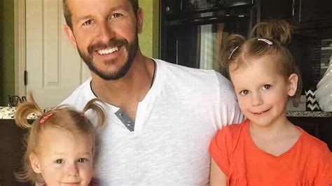 Killer Dad Chris Watts Receives Dozens Of Love Letters And Bikini