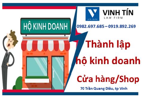 Thành lập công ty lắp ráp sửa chữa điều hòa Dịch vụ giấy phép Luật 88