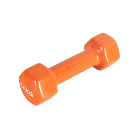 Home Workout Lady Dumbbell Aerobic Training Weights Strength Hand