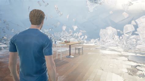 find  memory  twin mirror gamepur