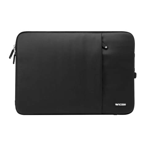 Phụ Kiện Balo Túi Xách Macbook Túi Chống Sốc Incase Protective