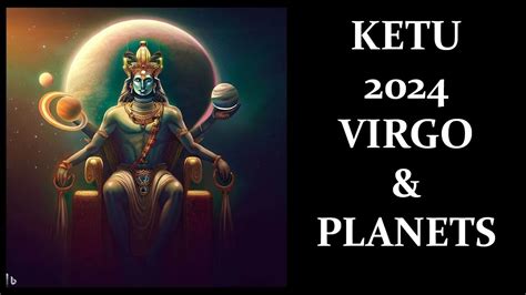 Ketu Transit Over Planets In Virgo Vedic Astrology Rise Of The Flag