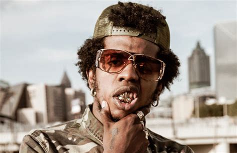 Martin Lawrence is Suing Trinidad James for “Jerome” Character ...