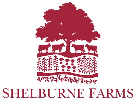 shelburne farms - Nature Connection Guide