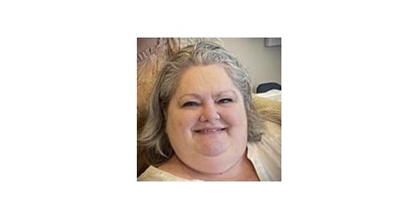 Lisa R Slate Obituary 2023 New Haven Mi Jowett Funeral Home And